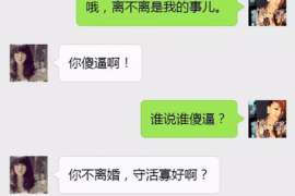 今天分手了，不想挽回？学会放手，勇敢面对新生活